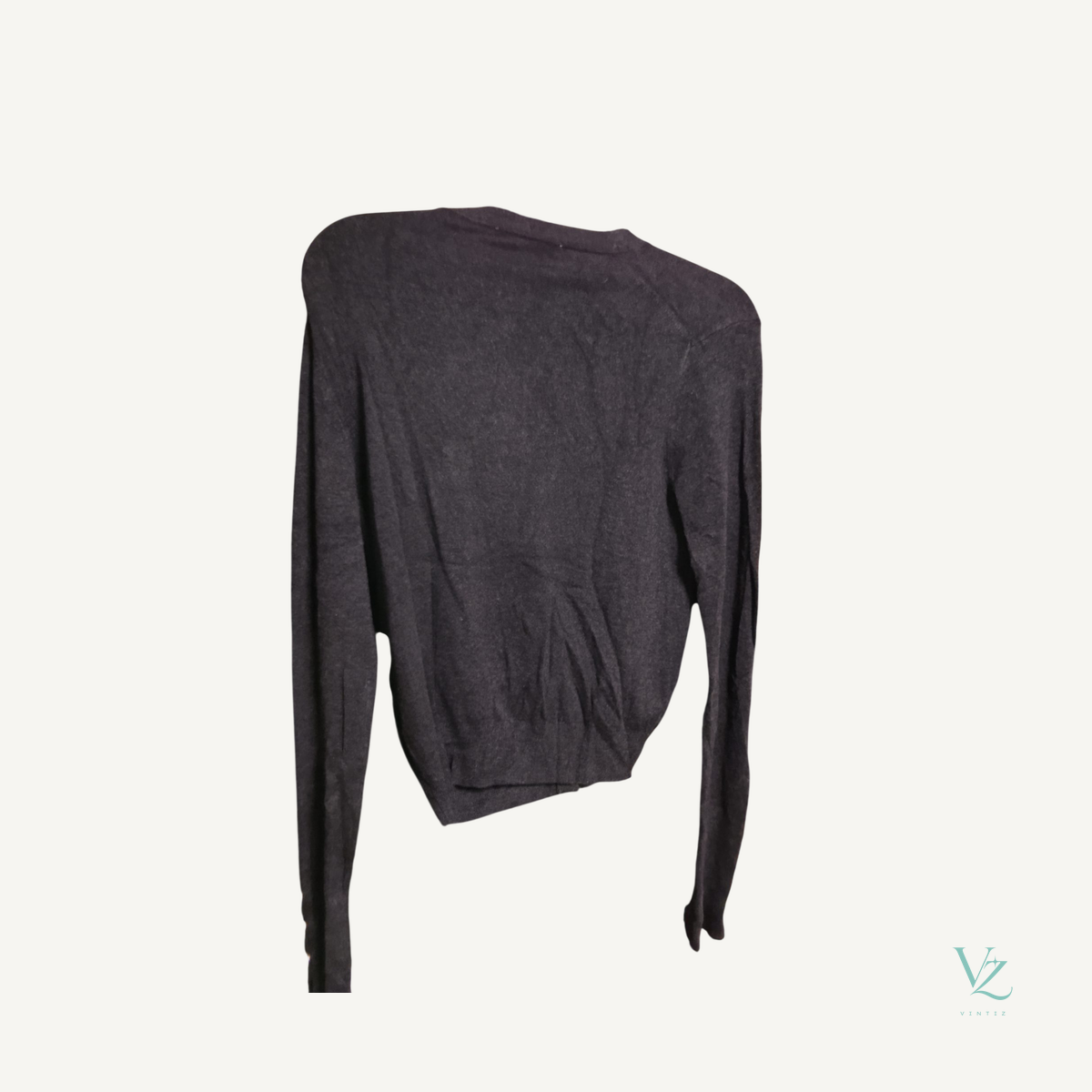 null — Pull