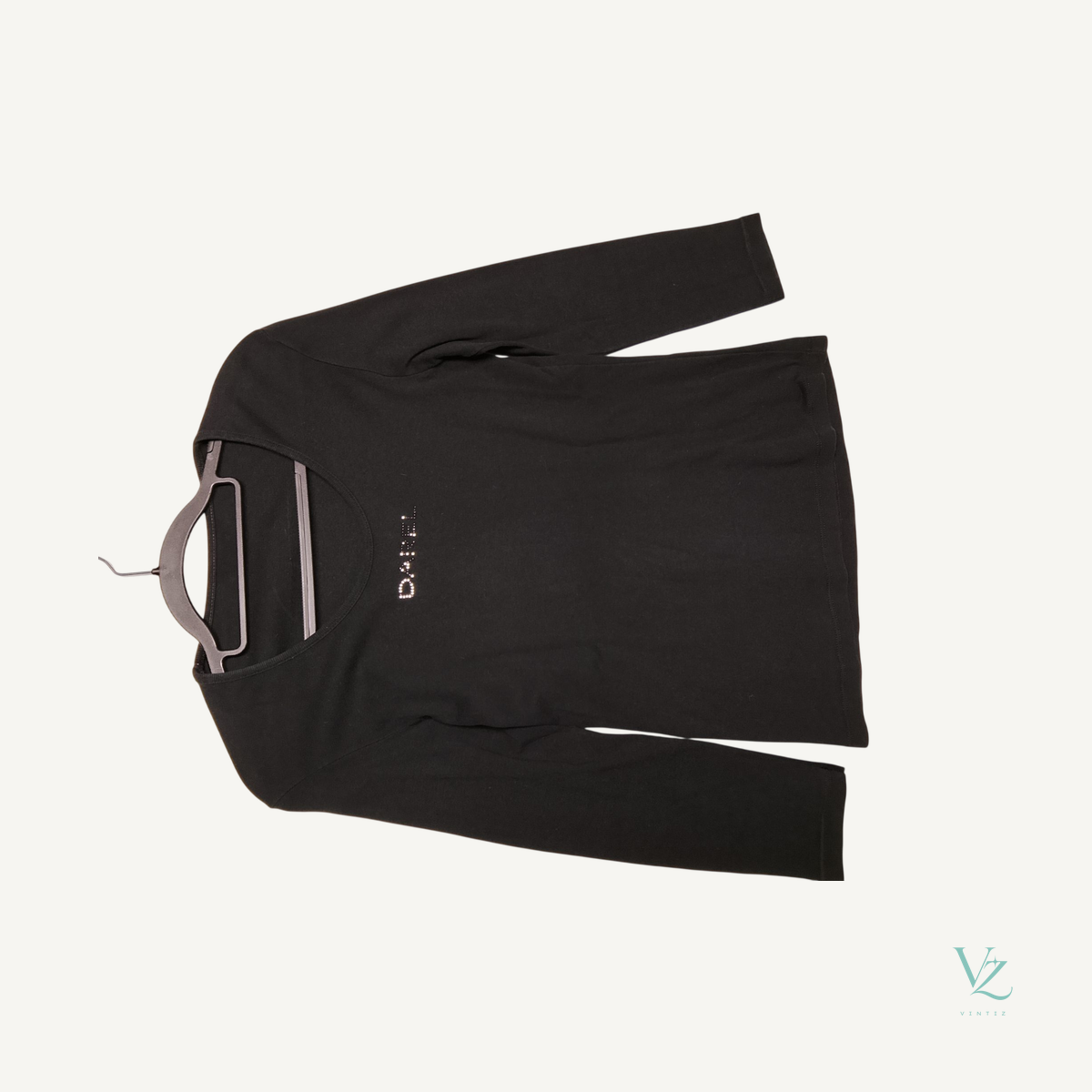 Gerard Darel — T-shirt Gerard Darel