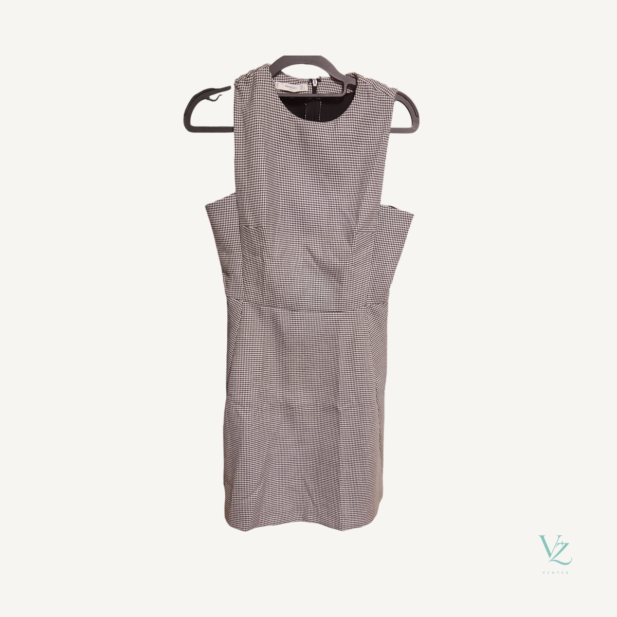 Mango — Robe Mango