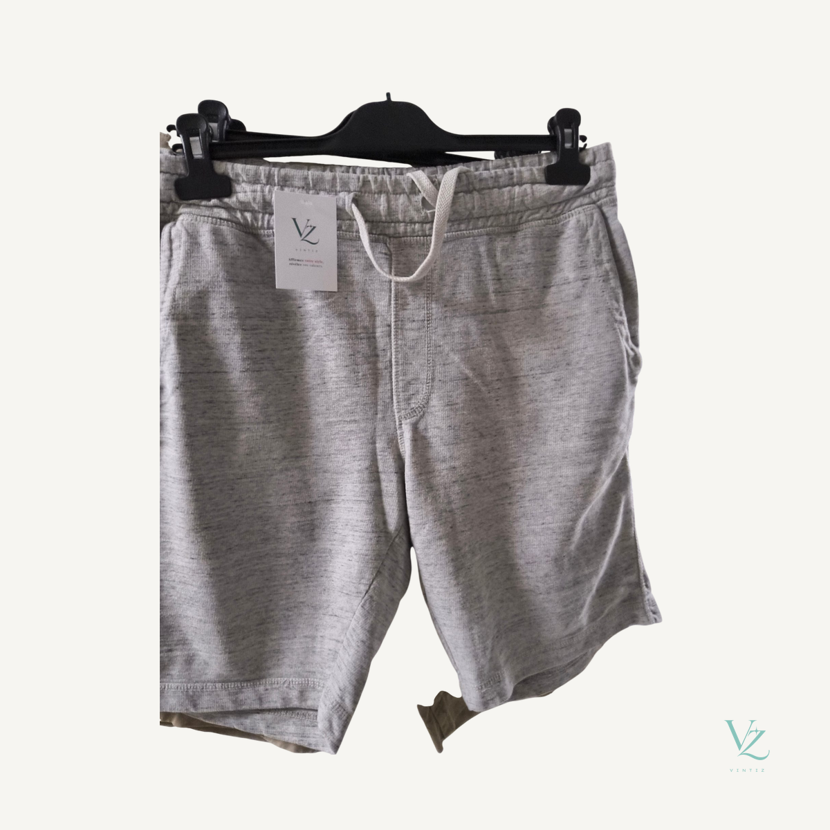 Celio — Short bermuda Celio
