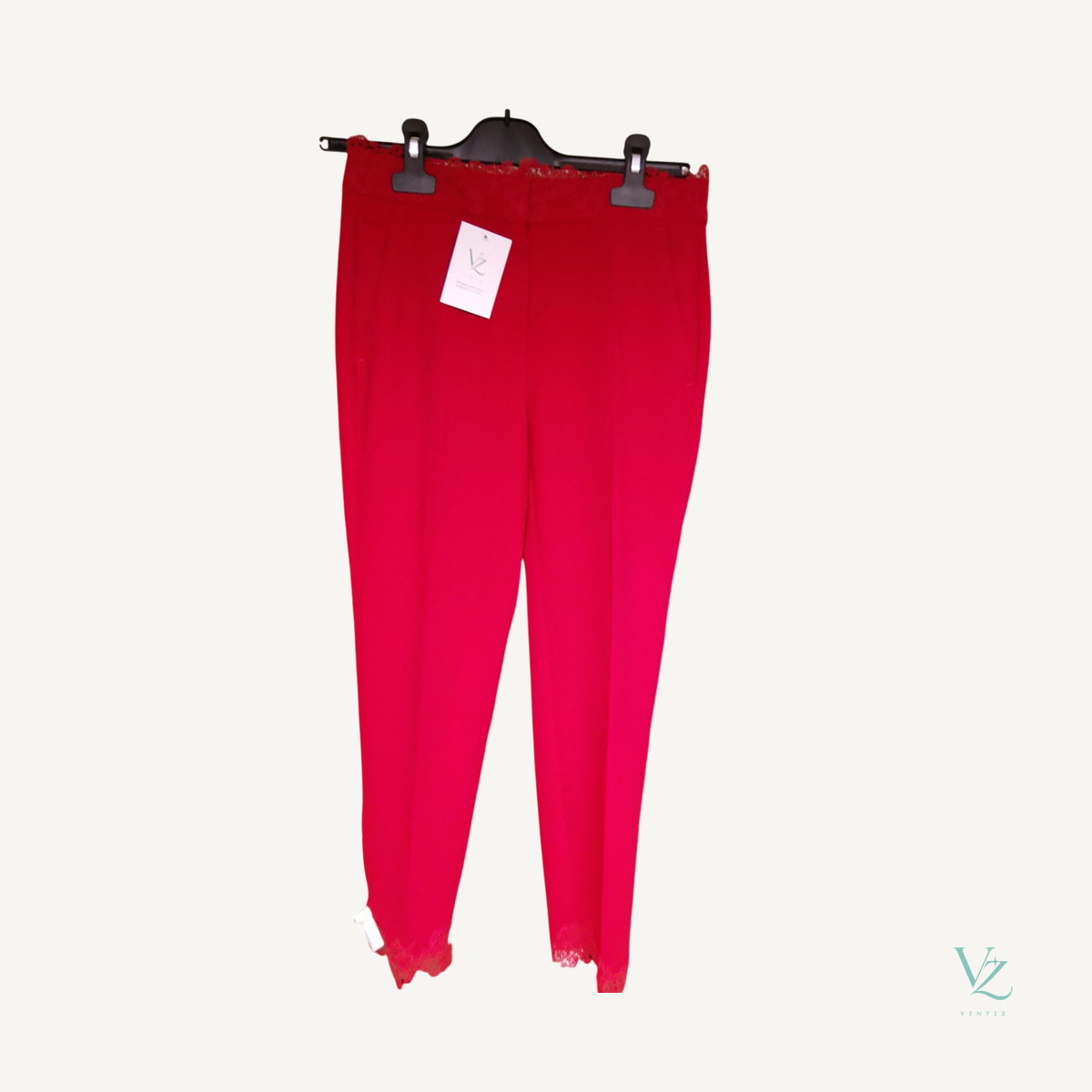 The Coupole — Pantalon The Coupole