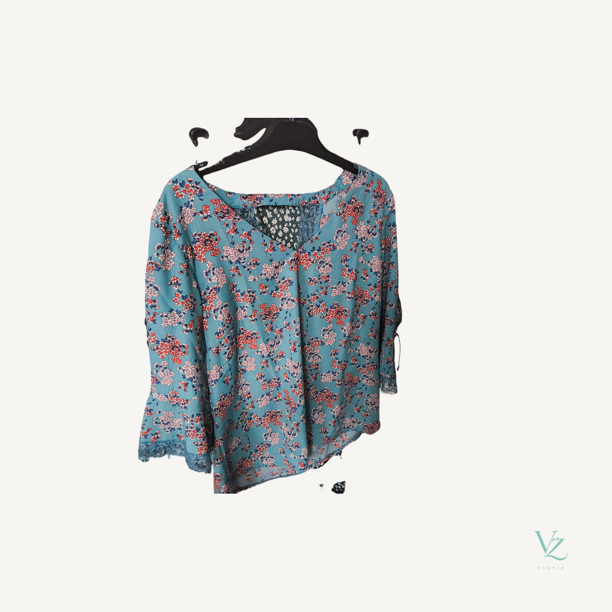 Sans marque — T-shirt