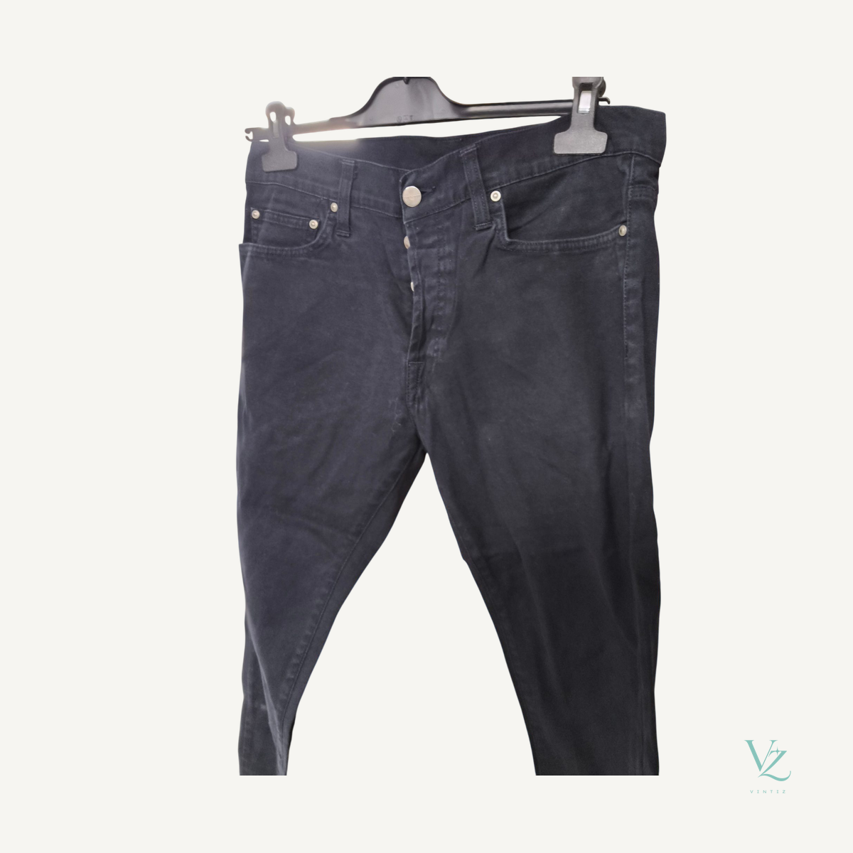 Carhartt — Jean