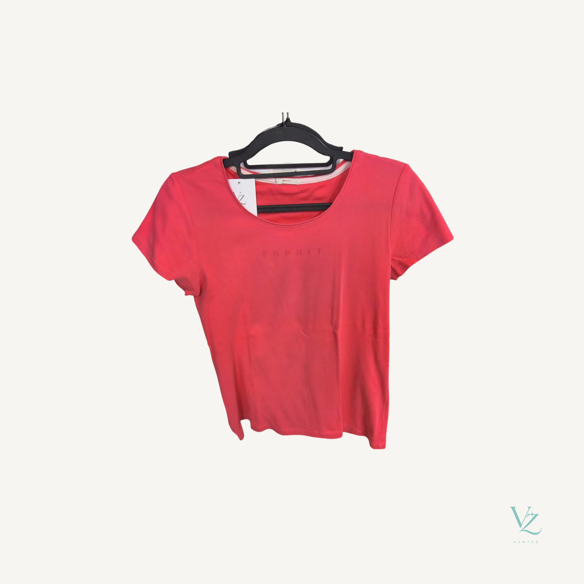 Esprit — T-shirt Esprit