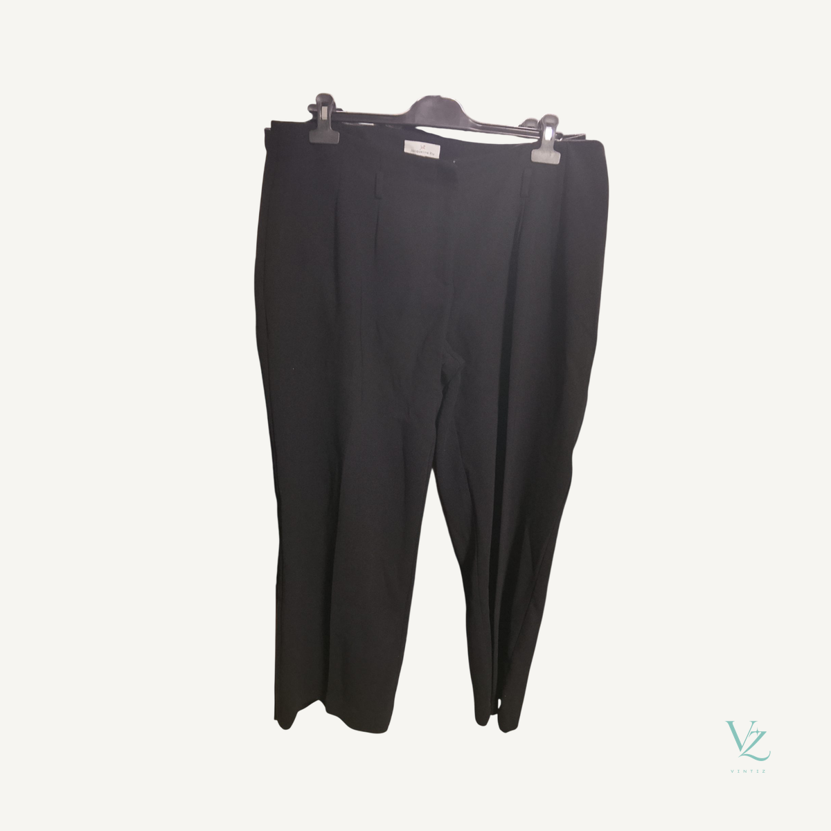 Jacqueline Riu — Pantalon Jacqueline Riu