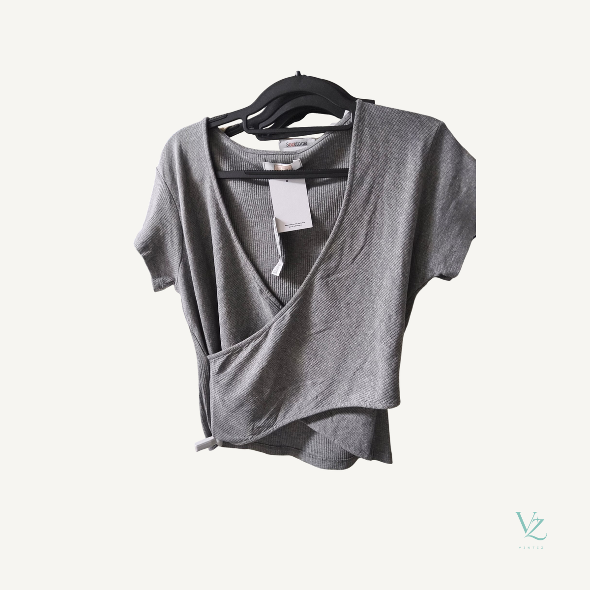 Etam — T-shirt Etam