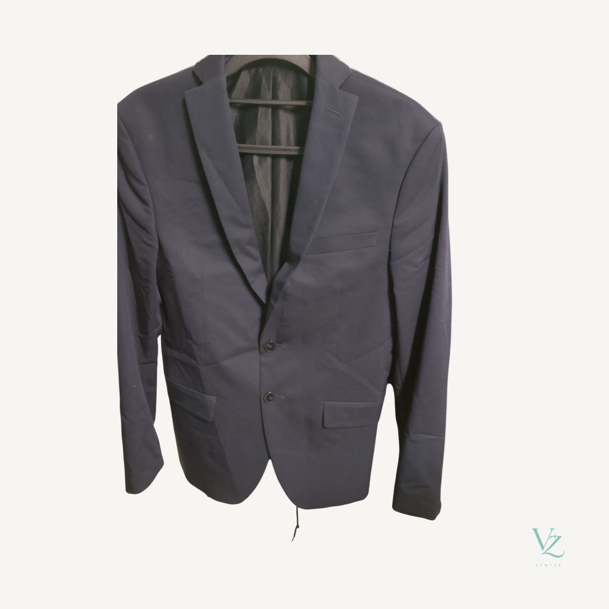 Zara — Veste Zara