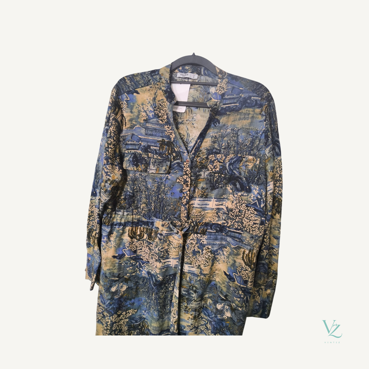 Unica — Robe Unica