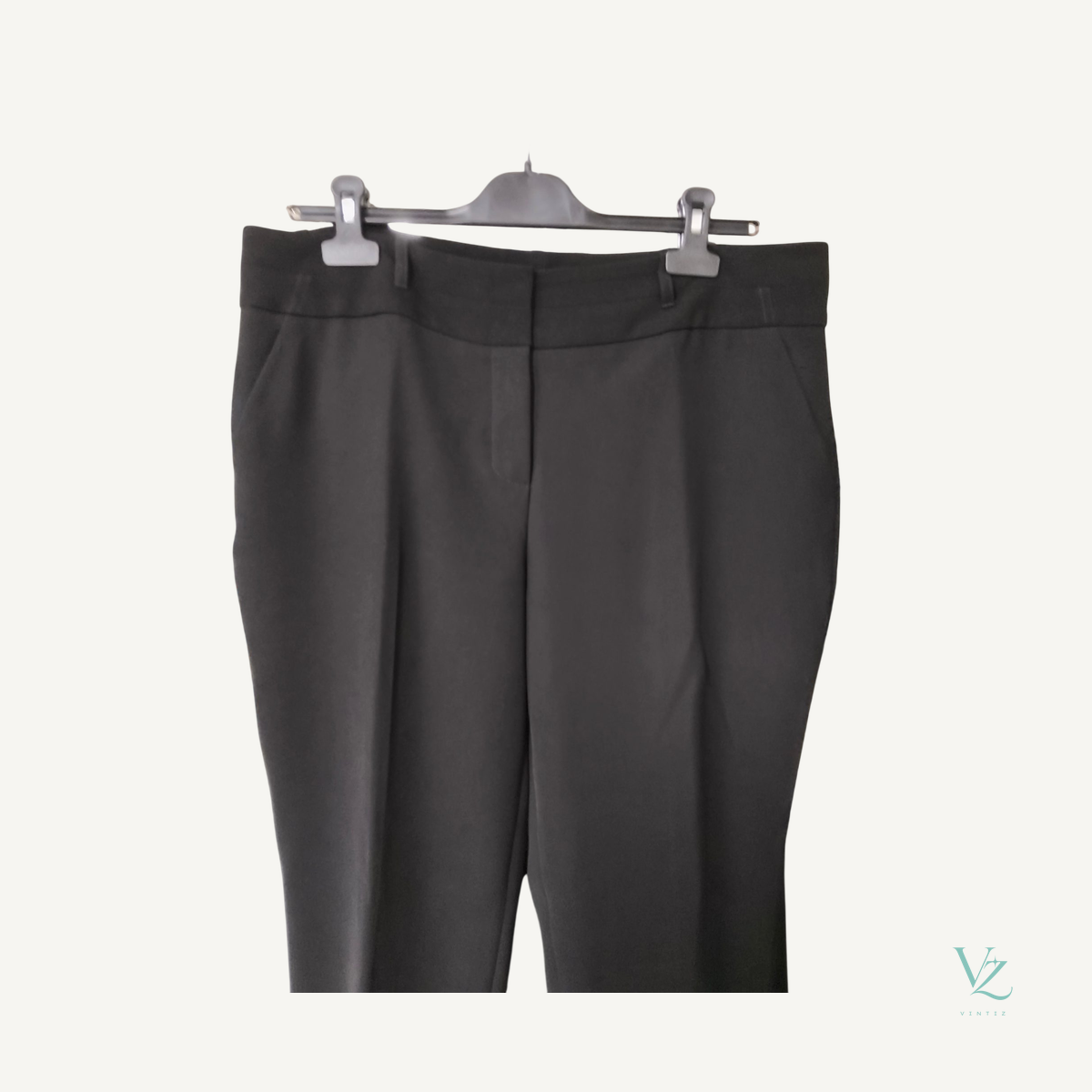Carole — Pantalon Carole