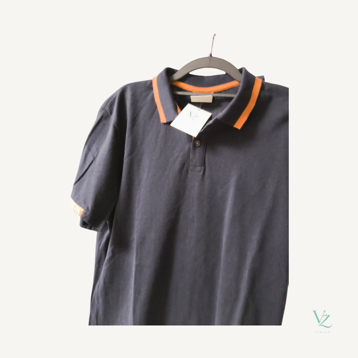 Osboard — Polo Osboard