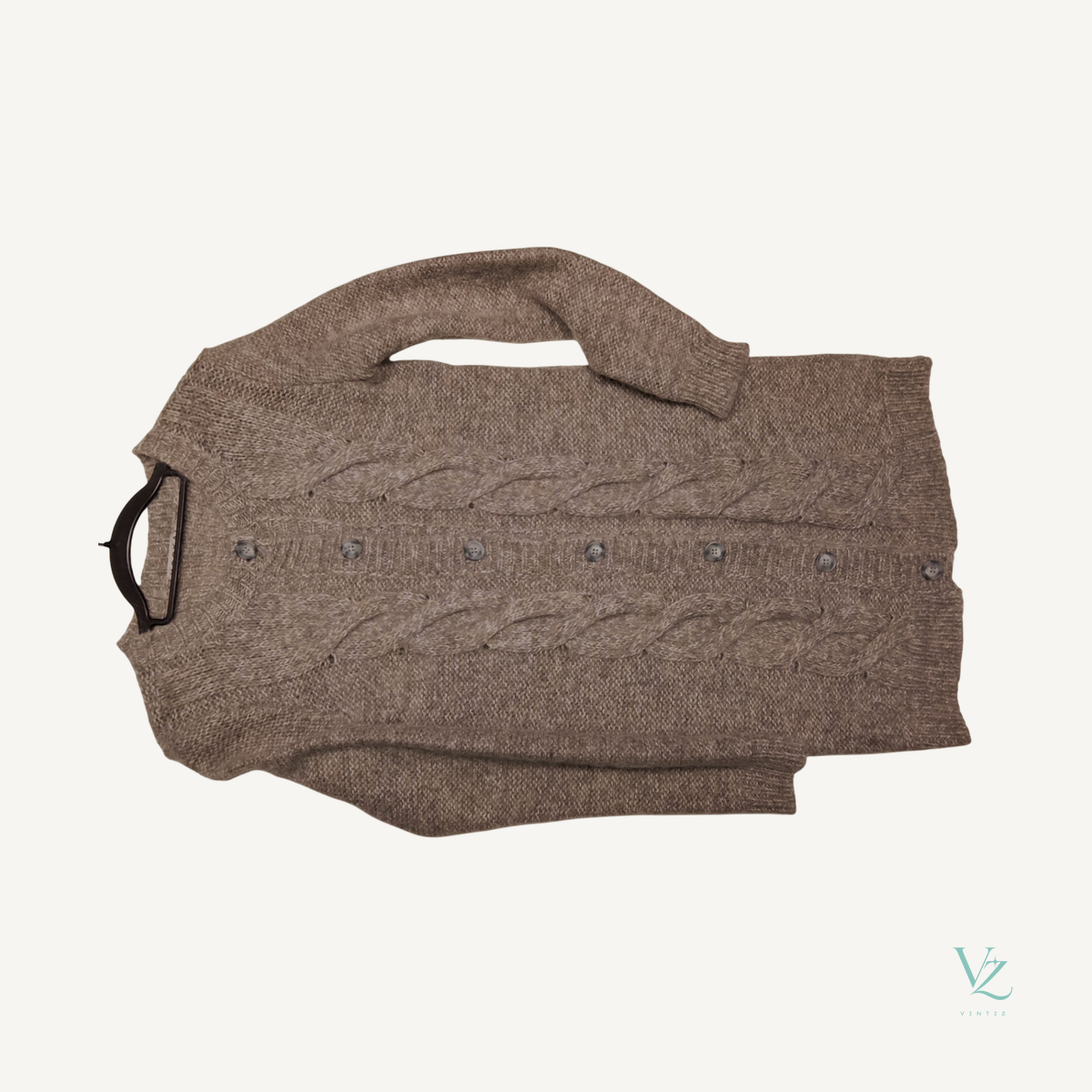 Kookaï — Pull Kookaï