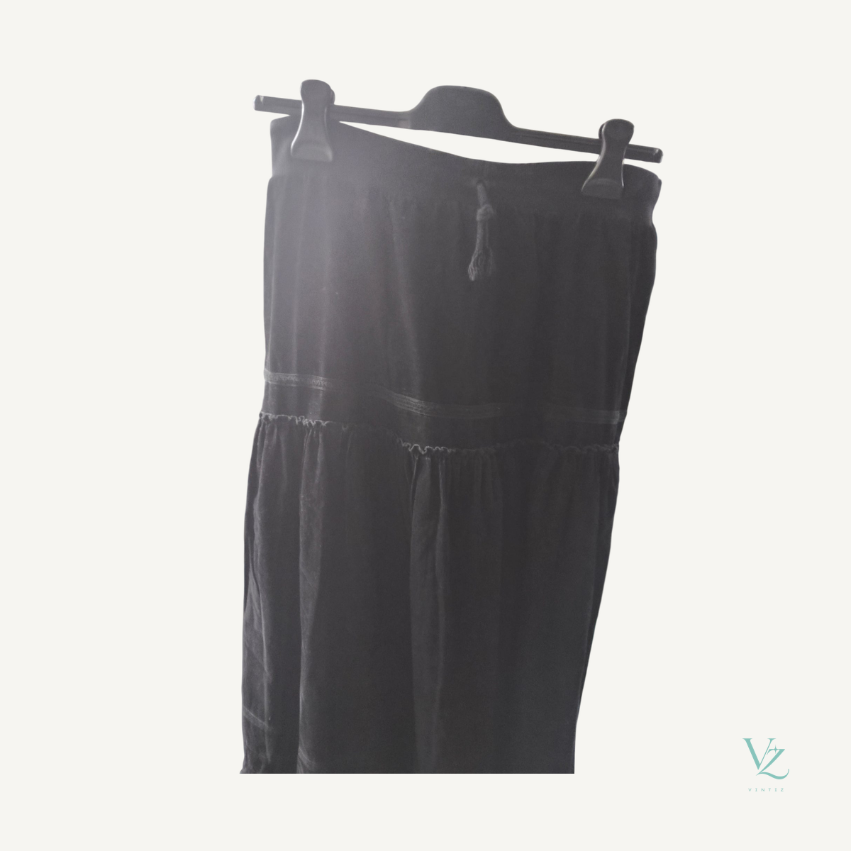 null — Jupe