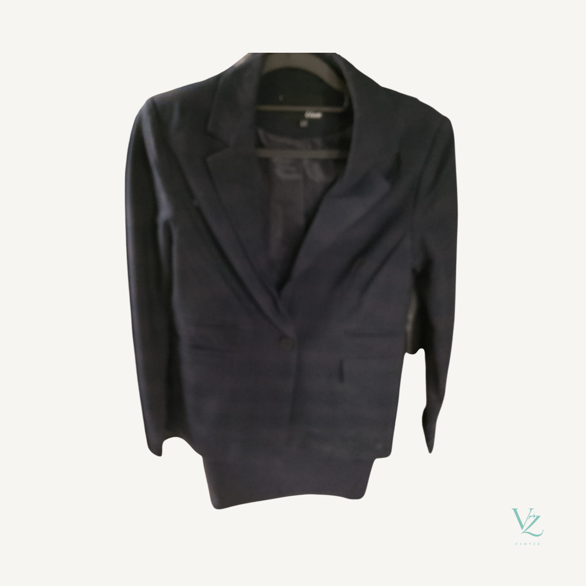 Etam — Blazer