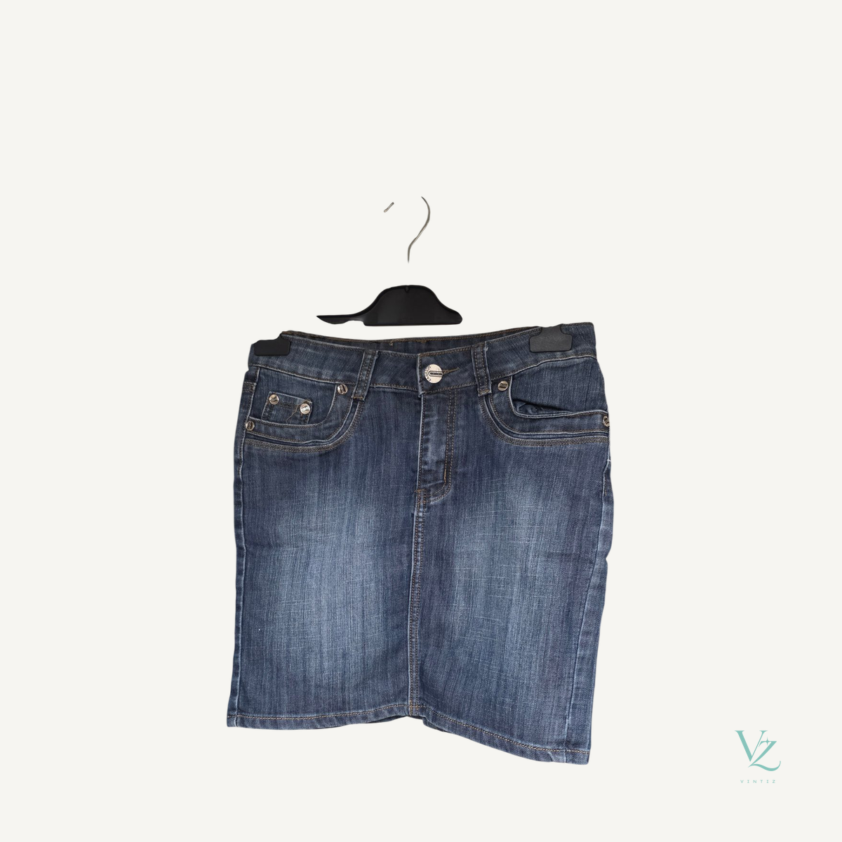 Dupont — Jupe Dupont
