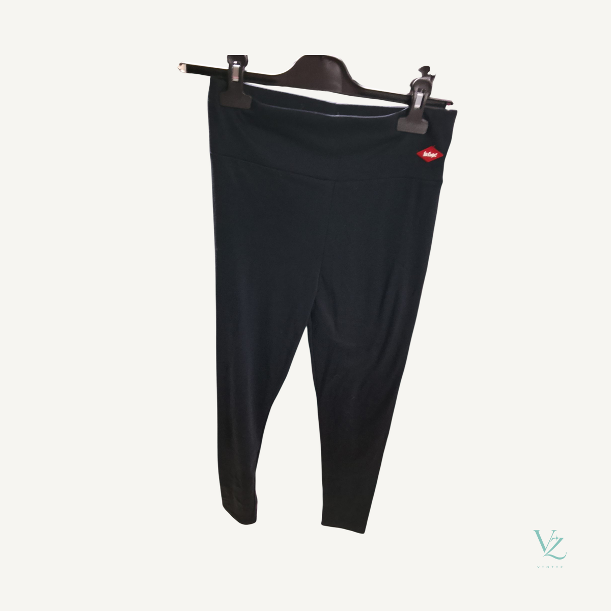Lee Cooper — Legging Lee Cooper