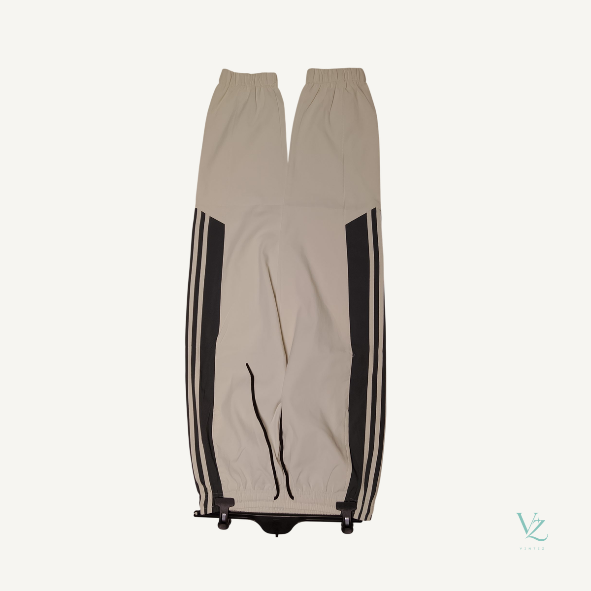 Sans — Pantalon de sport
