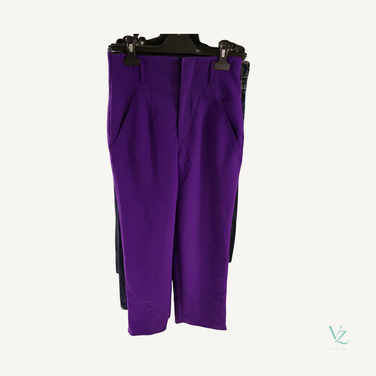 Zara — Pantalon Zara 