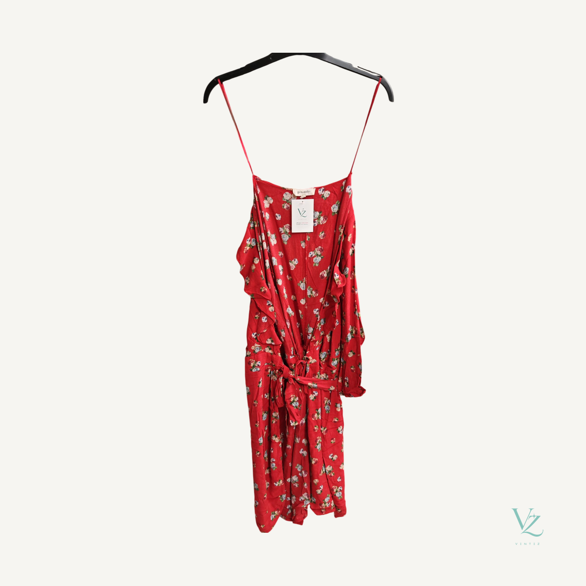 Grain de malice — Robe Grain de Malice