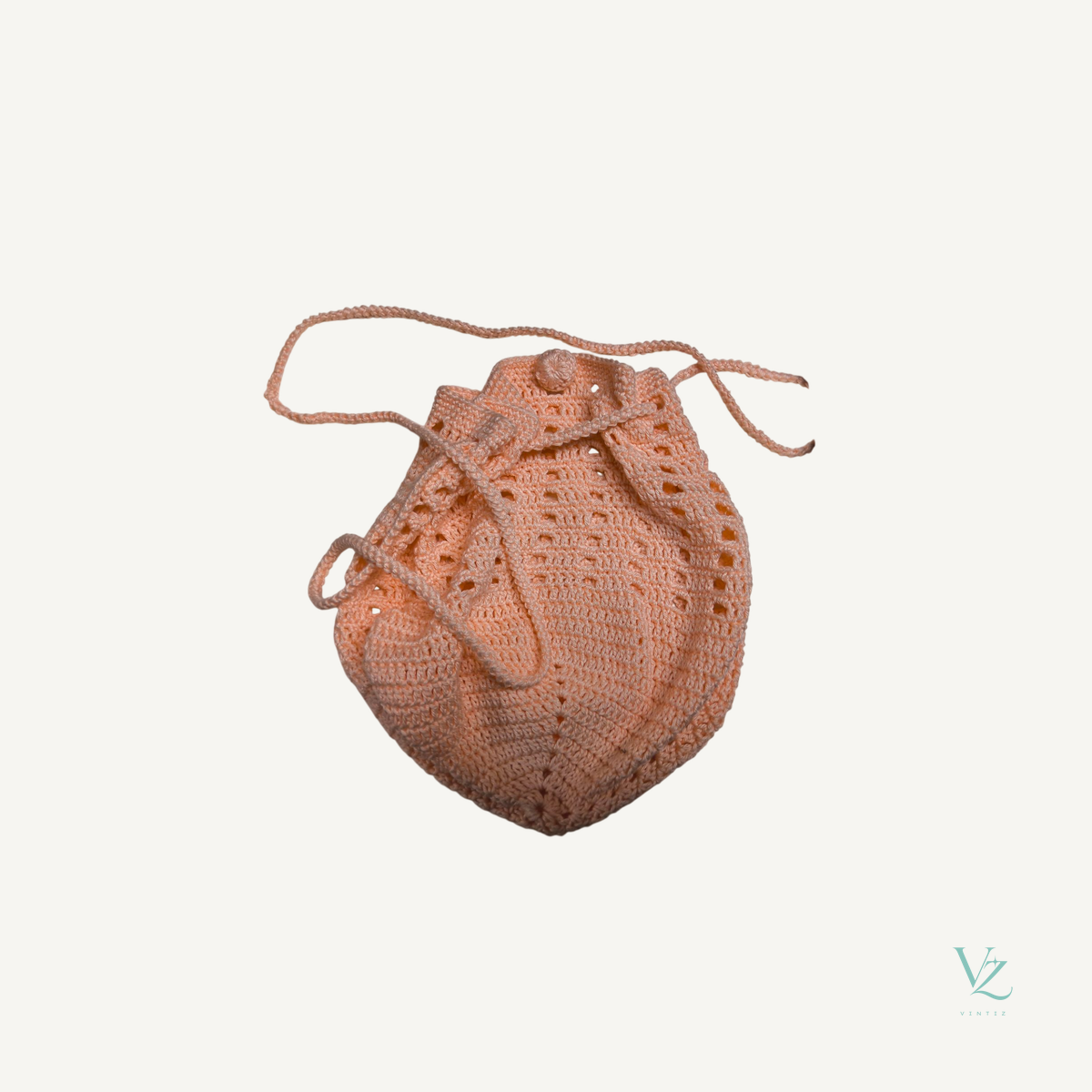 Inconnu — Sac