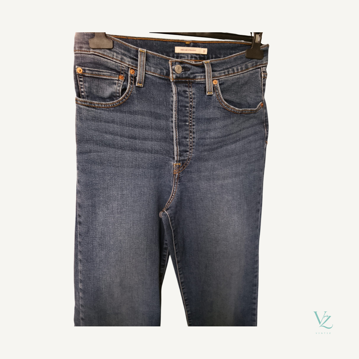 Levi's — Pantalon Levi's