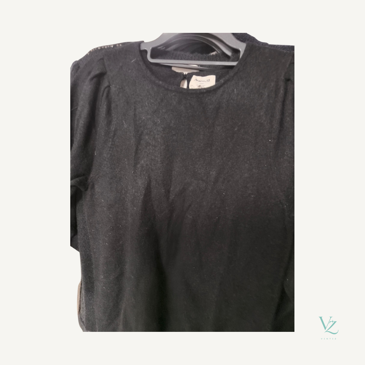 null — Pull