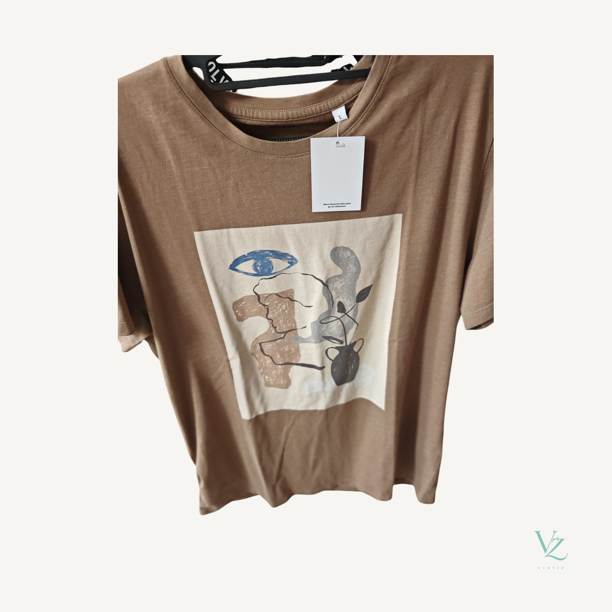 null — Polo