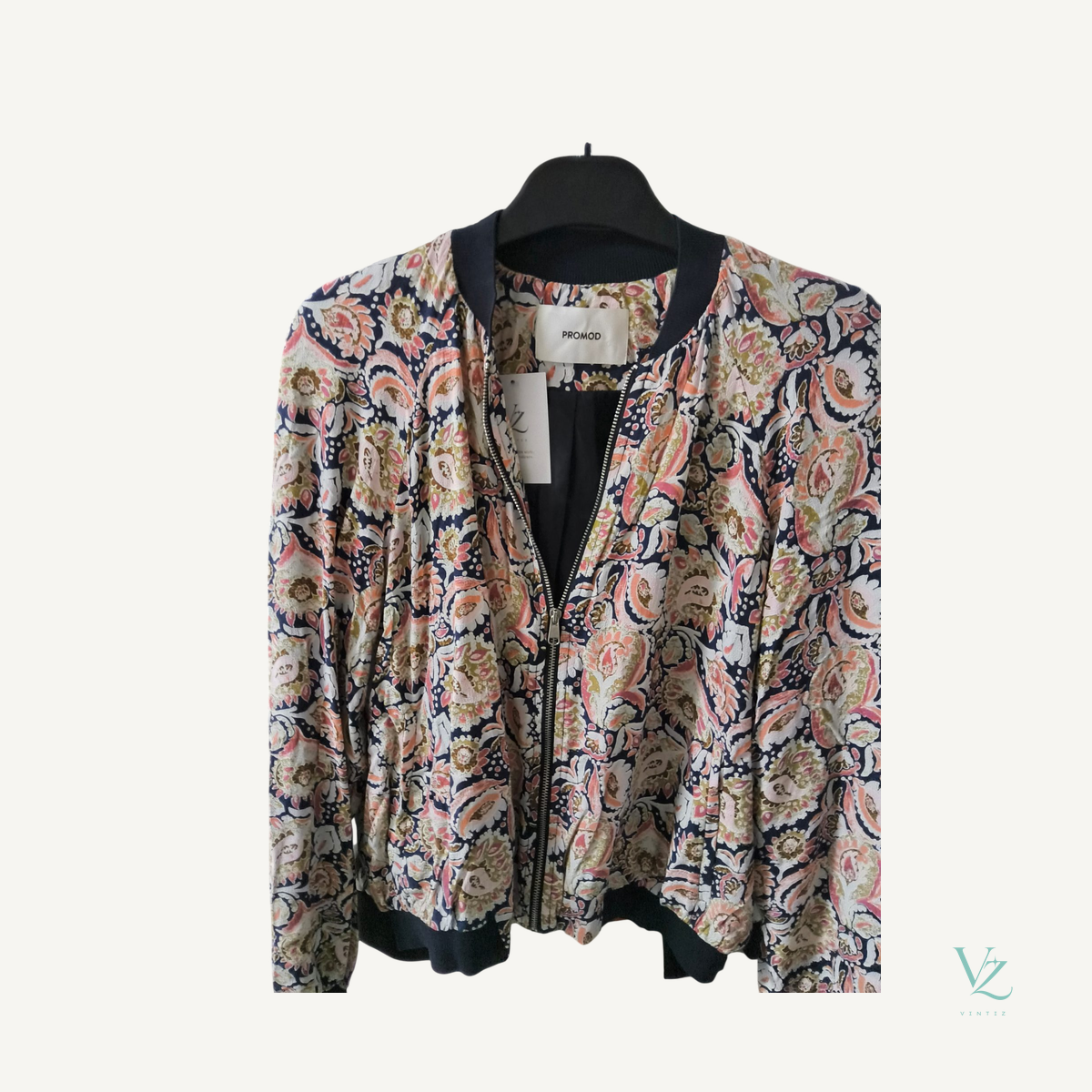 Promod — Blouson Promod