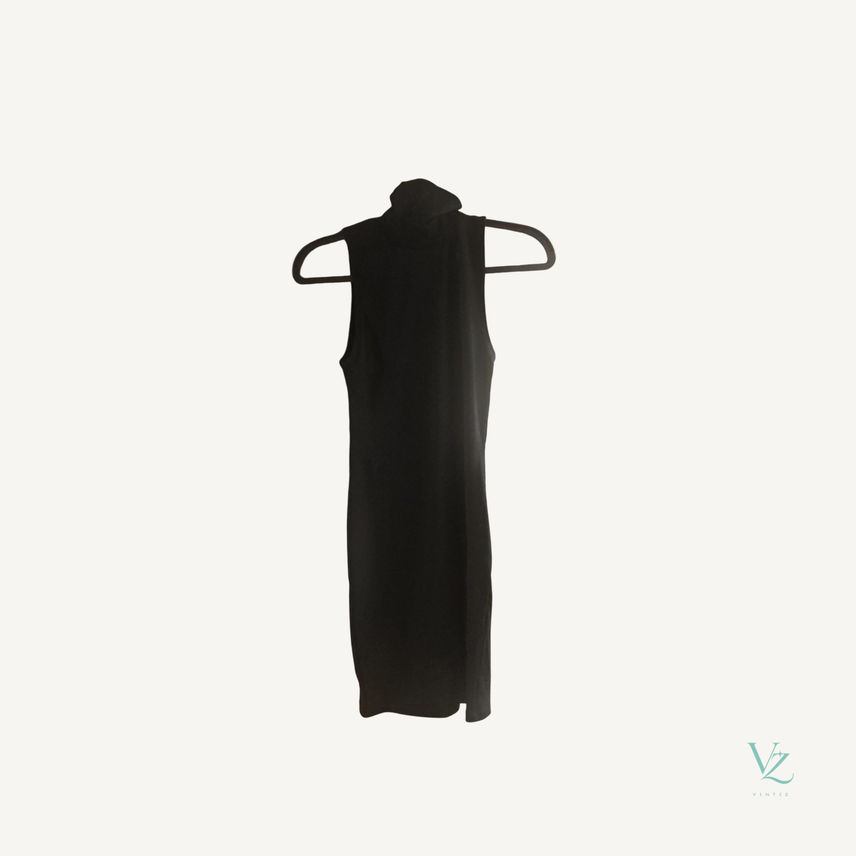 Join life — Robe