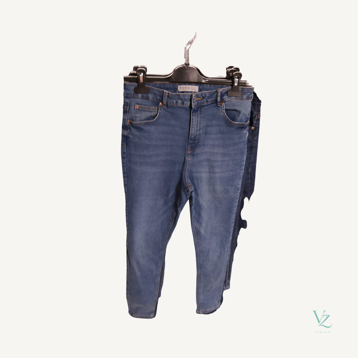 Jean Denain & Co — Jean Jean Denain & Co