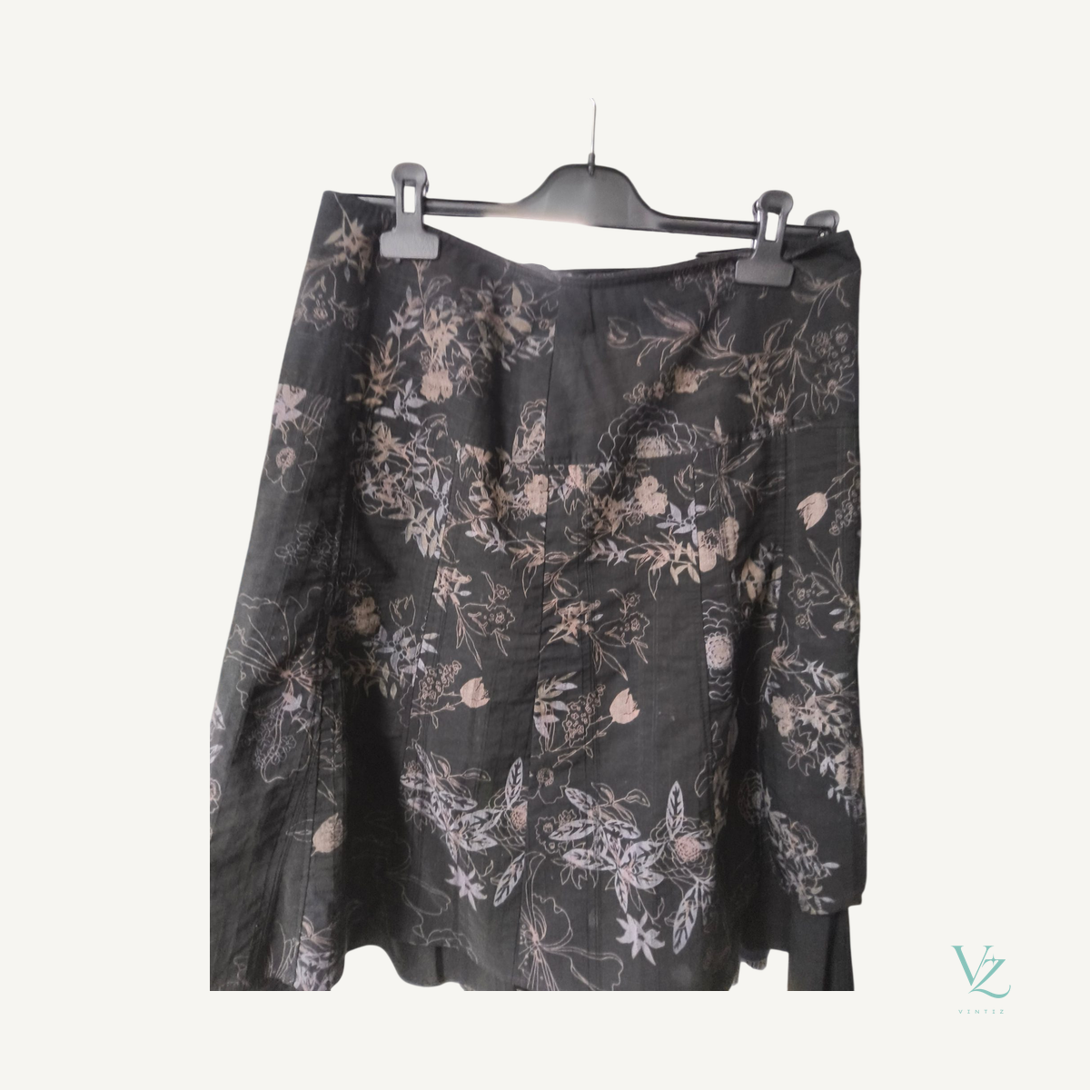 null — Jupe