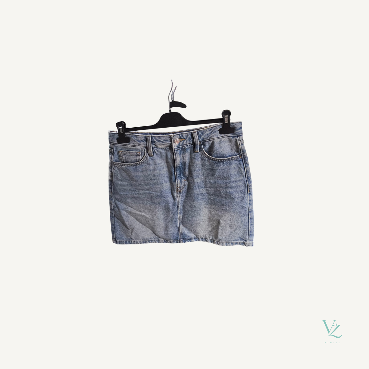 null — Jupe