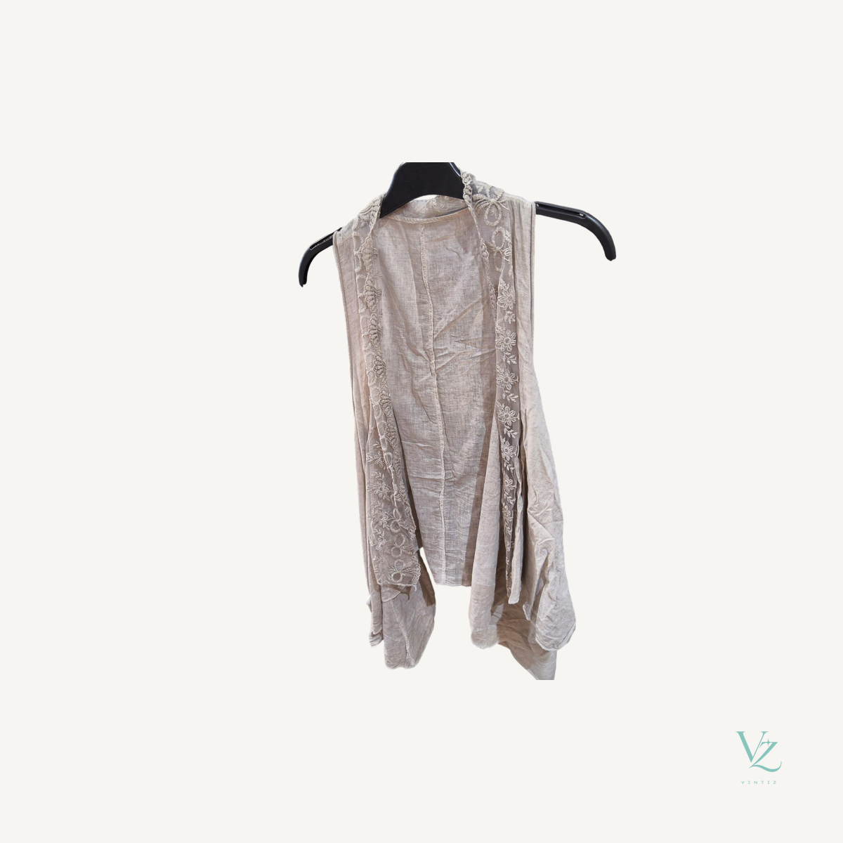 null — Top