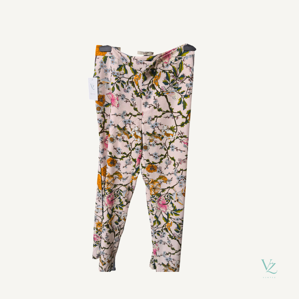Morgan — Pantalon Morgan