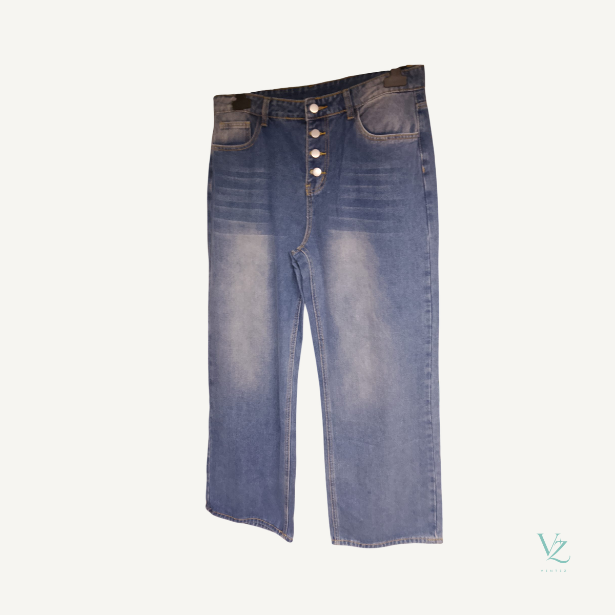null — Pantalon