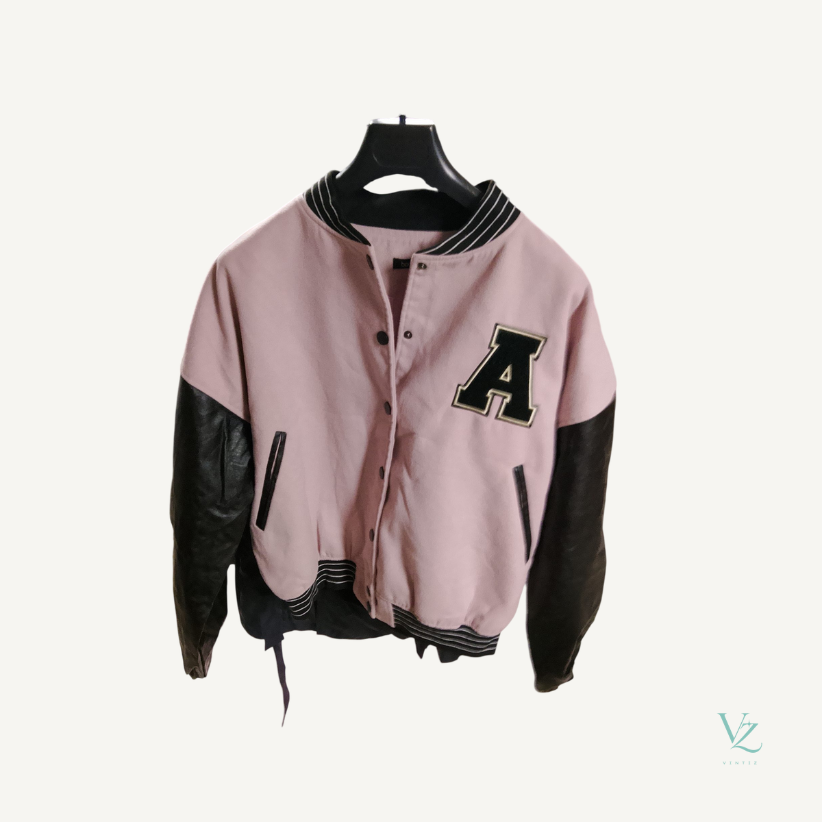 Boohoo — Blouson Boohoo