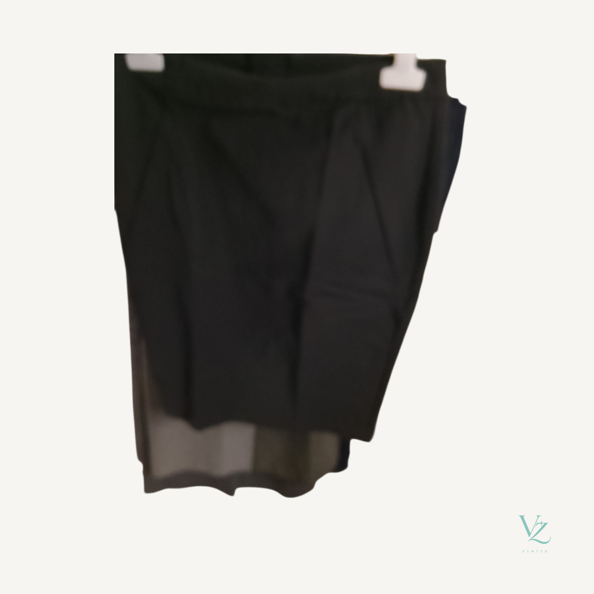 Vero Moda — Jupe Vero Moda