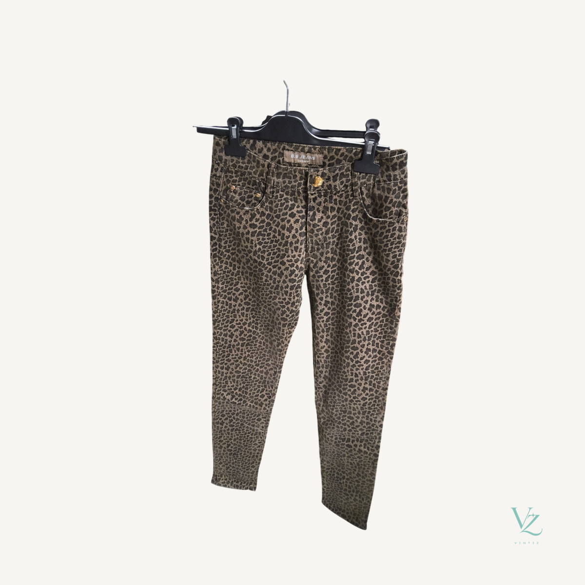 null — Jean