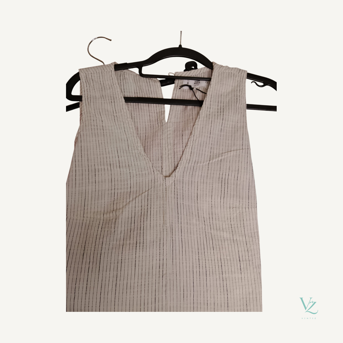 null — Caraco