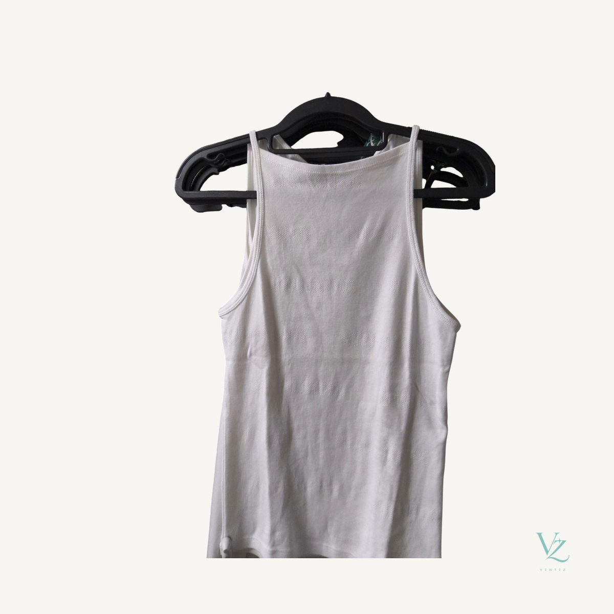 Roland-Garros — Caraco Roland-Garros