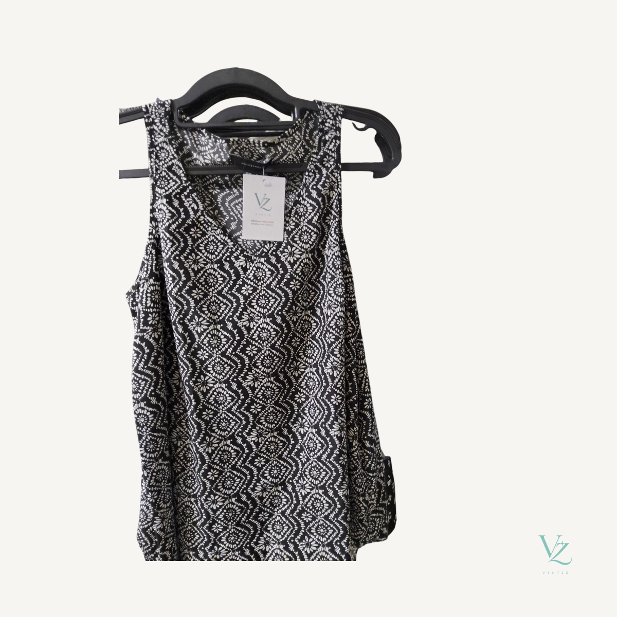 null — Top