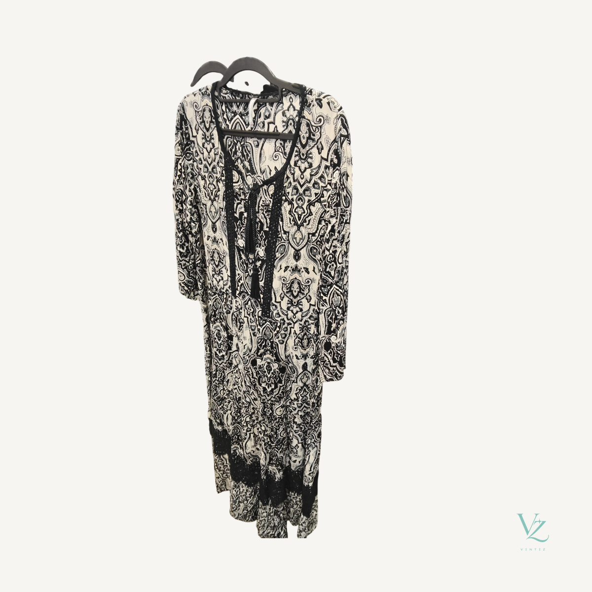 Blancheporte — Robeblanche porte