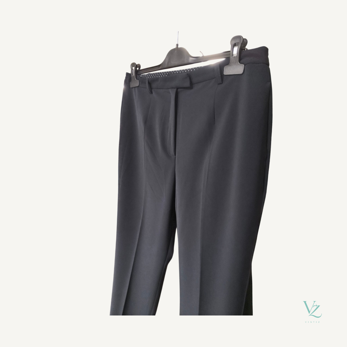 Un Jour Ailleurs — Pantalon Un Jour Ailleurs