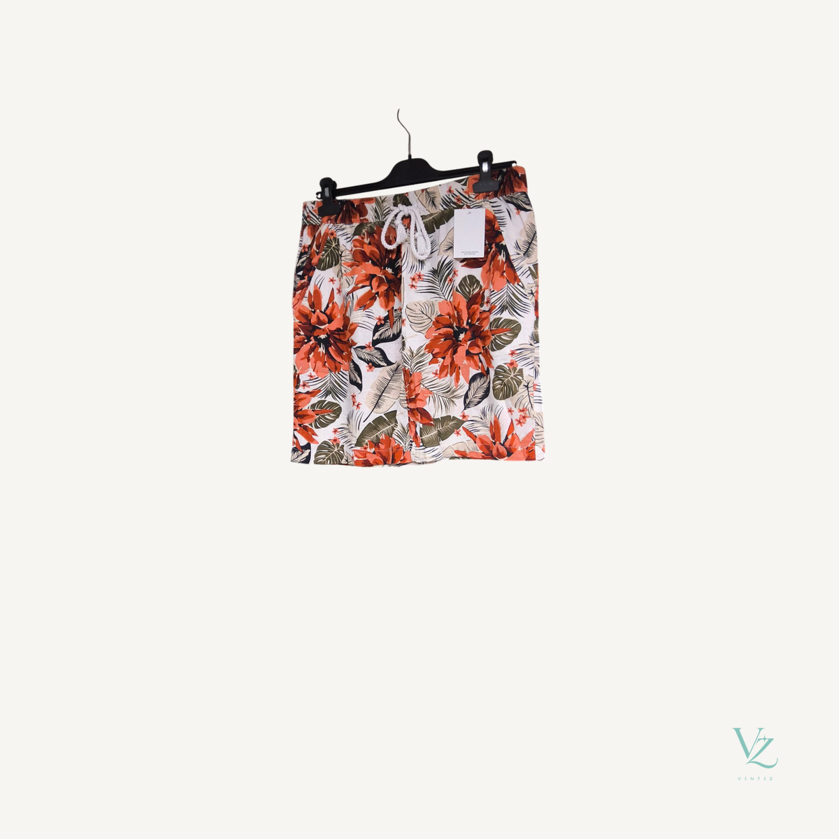 Esmaran — Jupe Esmaran