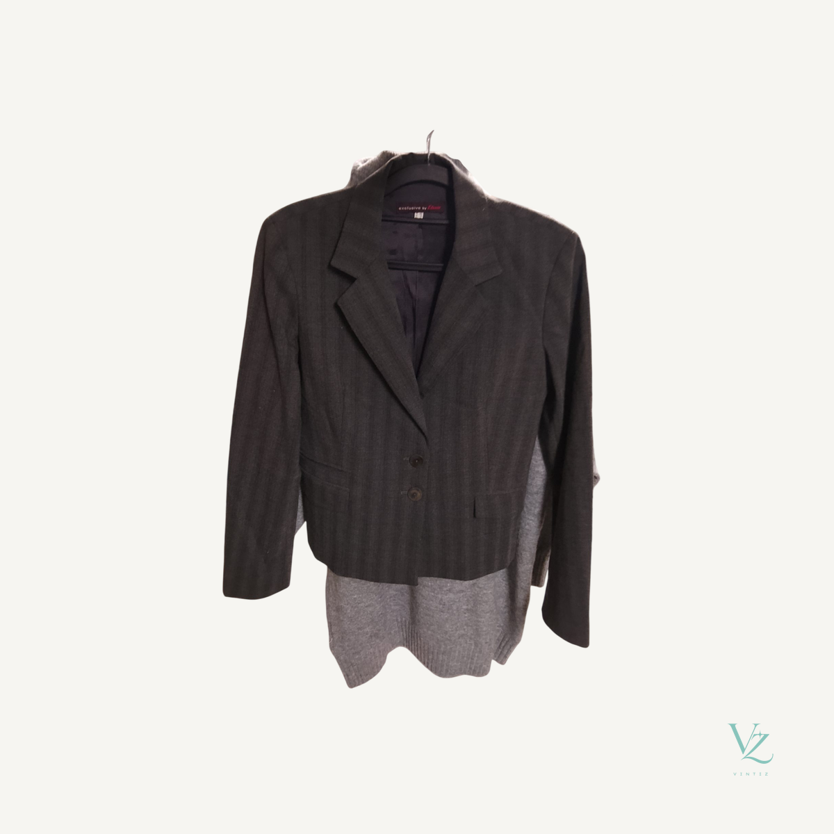 Etam — Veste Etam