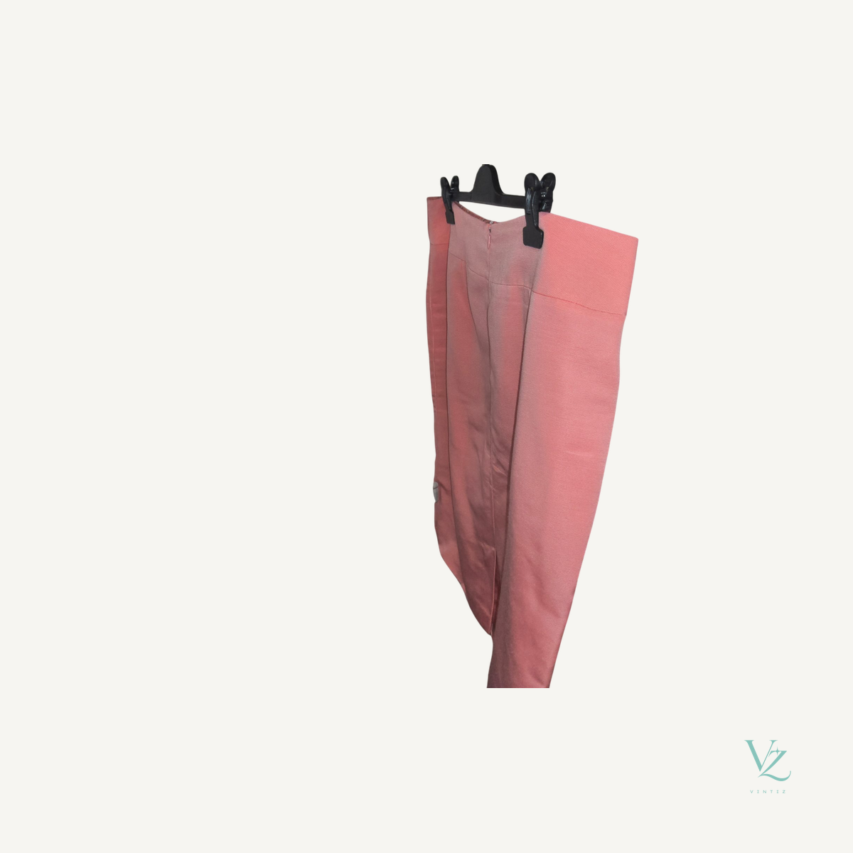 null — Jupe