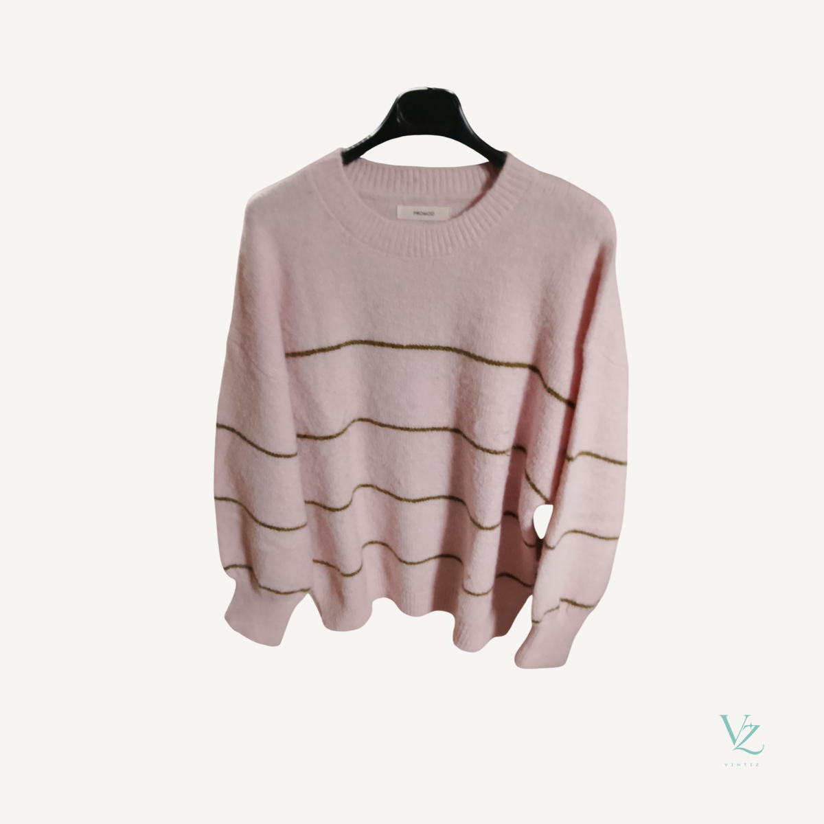 null — Pull