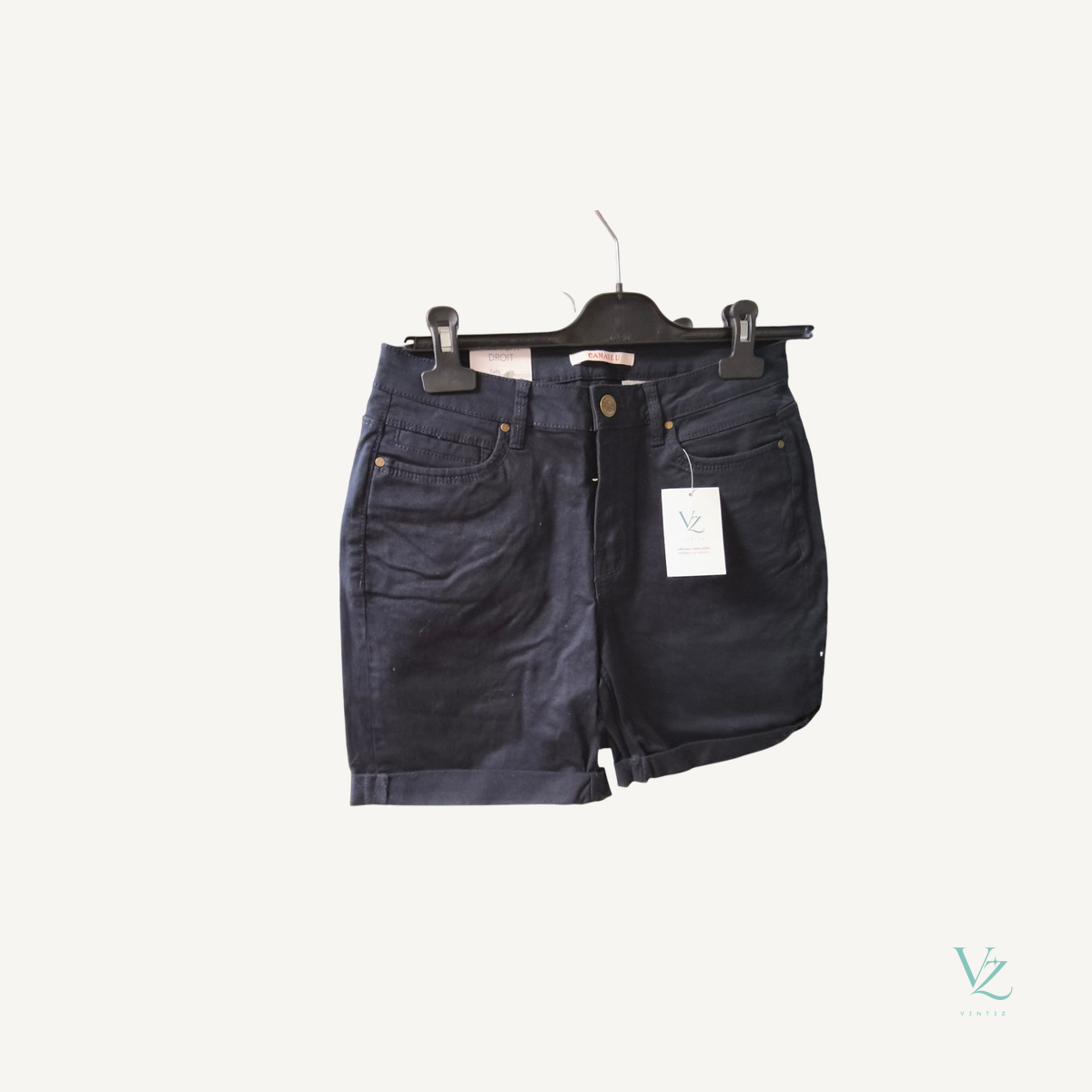Camaïeu — Short Camaïeu