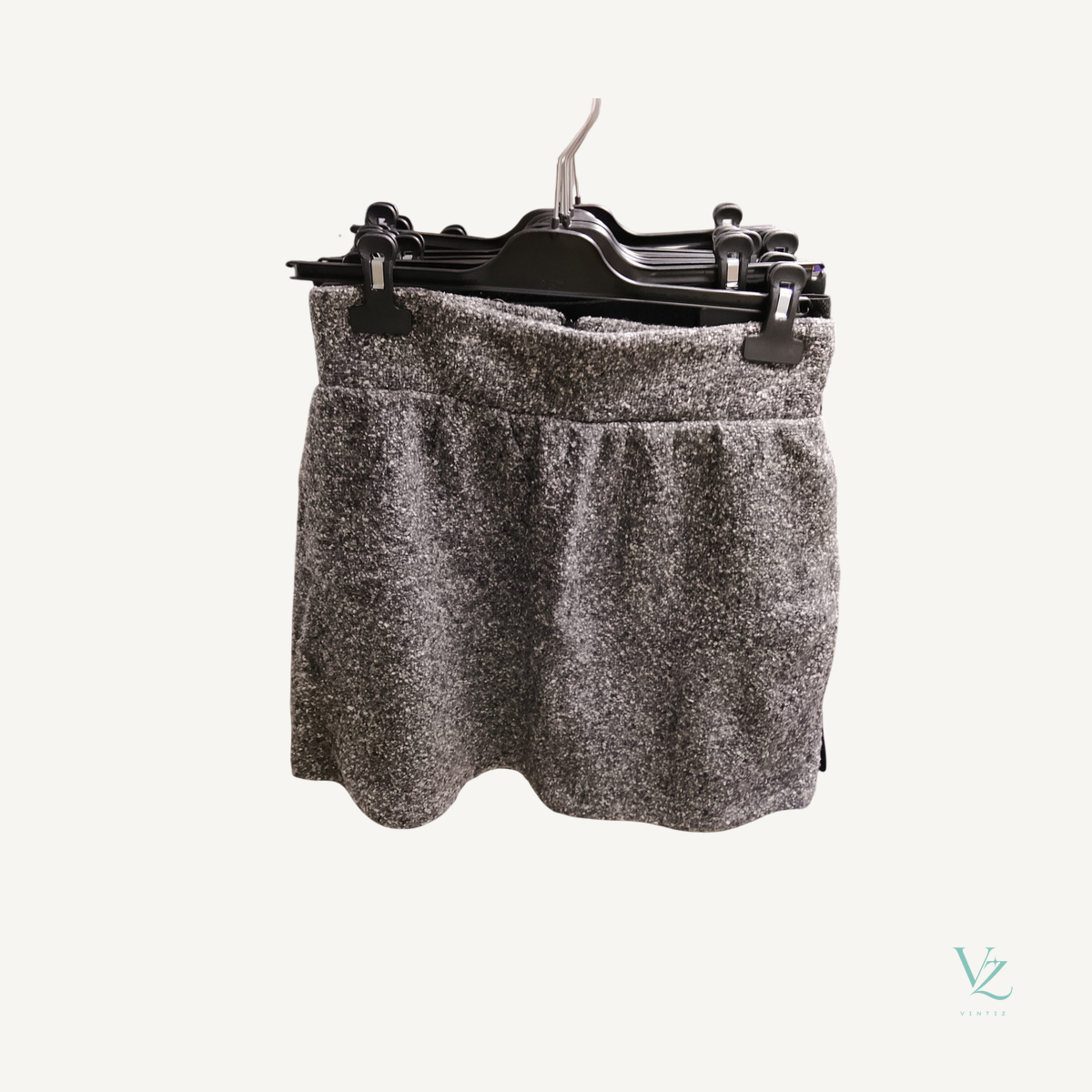 Inconnu — Jupe