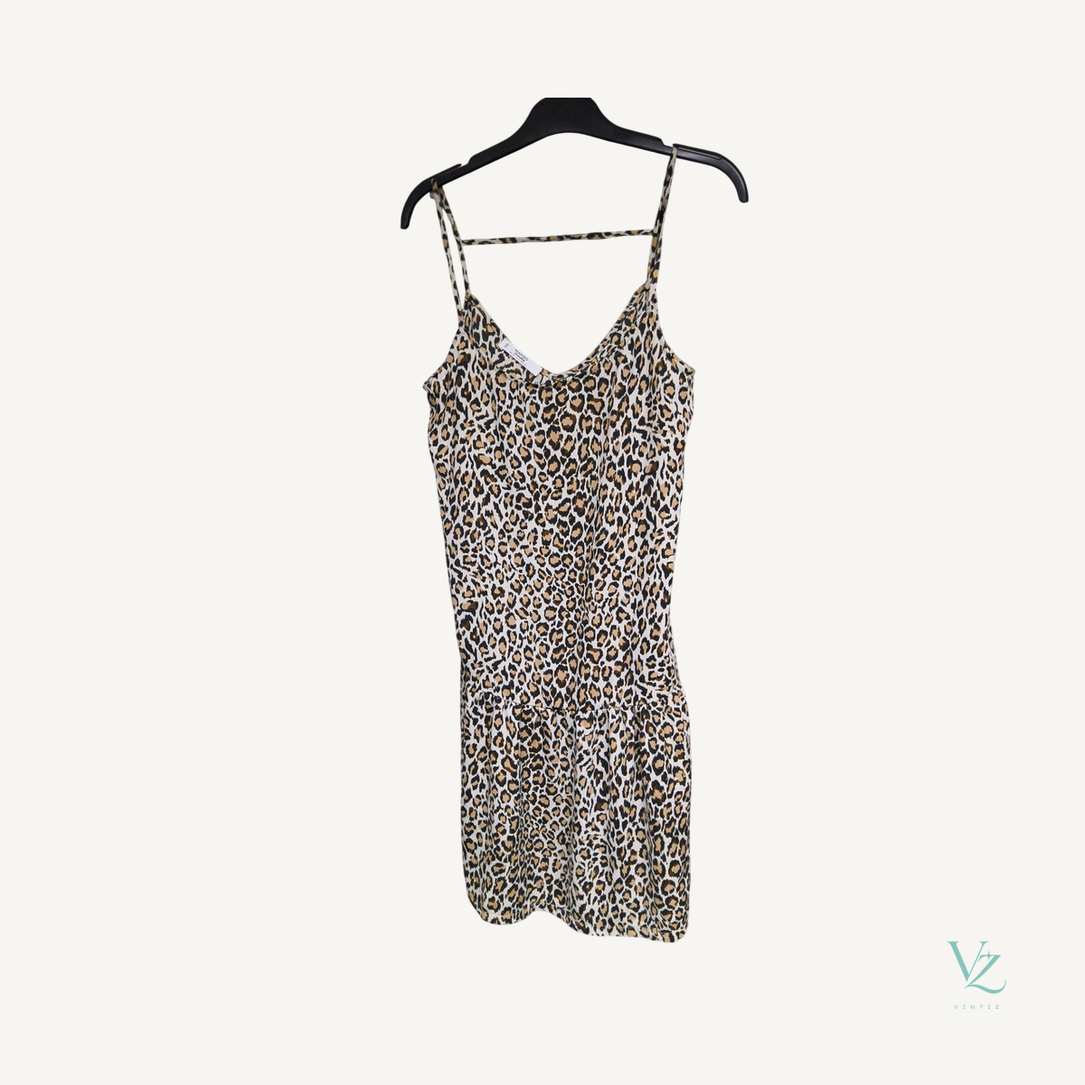 Mango — Robe