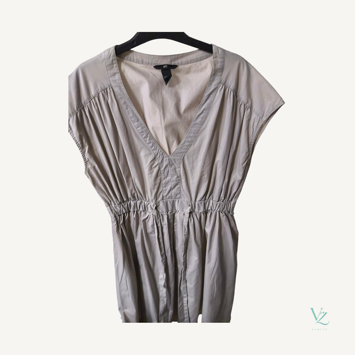 H&M — Robe H&M